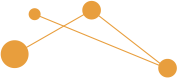 separation_qui