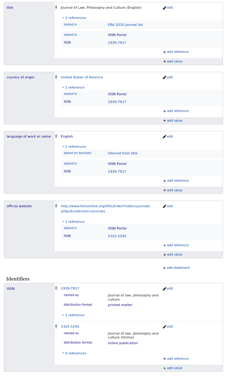 screenshot scoLOMFR